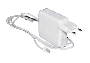 ���� ������� ��� ��������� Apple 16,5V / 3,65A