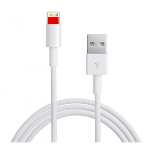 USB-������ Apple ��� iPhone 5, iPad mini � iPad new (4)
