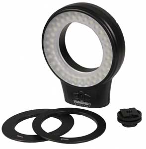 ��������� ���������� ��� ����������� YongNuo WJ-60/ ���� ��� ����������� ��� ���� � ����������