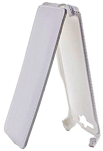 �����-������ Gecko ��� Philips W737 �����