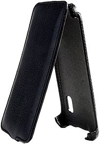 �����-������ Gecko ��� Philips W536 ������