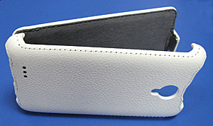 �����-������ Gecko ��� Philips W6500 �����