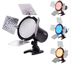 ������������ ���������� Yongnuo YN-168