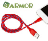 USB-������ Armor ��� iPhone 5, iPad mini � iPad new (4) �������
