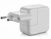 �������� ���������� ��� Apple iPad 12W USB Power Adapter