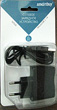 �������� ���������� SmartBuy 2,1A microUSB, ������