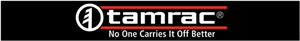 TAMRAC. ����� � ����� ��� ���� ����� ����� � �����������. 9