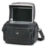 ����������� ����������� ������� �� Lowepro � 2010 ����!3
