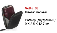 81
