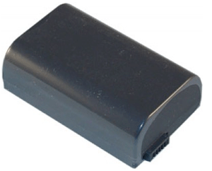 ����������� for Canon BP-315