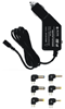  ������� ������� ������� AcmePower �� CH-P1608