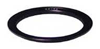 Raynox RA6255