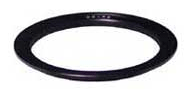 ������ ���������� 62-55 �� Raynox RA6255