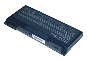 ����������� Acer WSD-42C1/ BTP-42C1