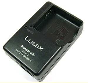 �������� ���������� Panasonic DE-A11/ Panasonic DE-A12