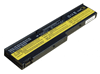 ����������� IBM WSD-TPX40