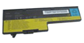����������� IBM WSD-TPX60 (2600mAh)