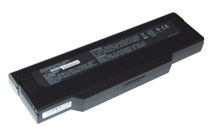 ����������� Mitac WSD-MT8050 (6.6Ah)