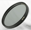 H���������-����� ������ Vitacon ND2 55��