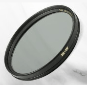 H���������-����� ������ Vitacon ND2 62 ��/ Vitacon ND2 62mm