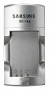 Samsung SBC-L5