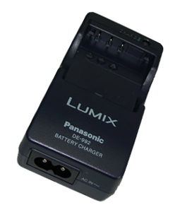 �������� ���������� Panasonic DE-992/Fuji BC-40/Pro-Tech S004/Pentax D-BC8/Samsung SBC-L5/ SBCL5