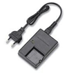�������� ���������� Olympus Li-50C