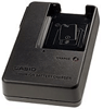 �������� ���������� Casio BC-31L