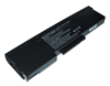 ����������� Acer WSD-55E3 (6600 mAh)