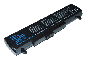 ����������� LG WSD-LM6 (4400 mAh)