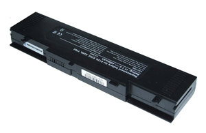 ����������� Mitac WSD-MT8381 (4400 mAh)