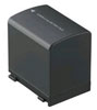 ����������� Canon BP-2L24H/ Canon BP-2L24/ Canon BP 2L24