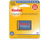 ����������� Kodak KLIC-7006