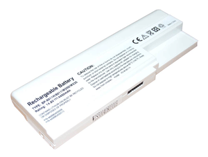 ����������� Mitac WSD-MT8011 (4400 mAh)