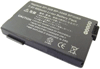 ����������� CANON BP-308