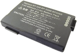 ����������� for Canon BP-308 ��� HV10,IXY DVM5, MVX4i