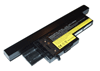 ����������� IBM WSD-TPX60H (4400 mAh)