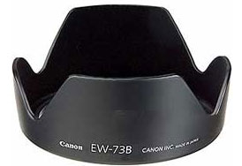 ������ ��� ��������� Canon EW-73B