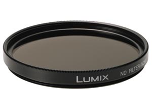 H���������-����� ������ Panasonic ND8 55 ��
