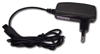 �������� ���������� Samsung D880/G600/E210/F330/M600