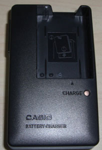 �������� ���������� CASIO BC-90L