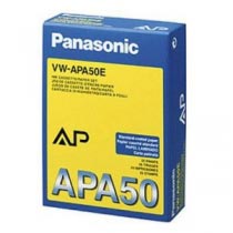 ��������� Panasonic VW-APA 50 E