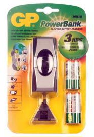 �������� ���������� GP PB510GS85BS-UE4