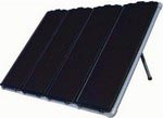 ������� ����������� ������� AcmePower PS-204-60W
