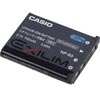 ����������� Casio NP-80