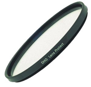 �������� ������ Marumi DHG LENS PROTECT 62 mm
