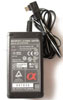 ������� ������� Sony AC-PW10AM oem