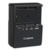 �������� ���������� Canon LC-E6