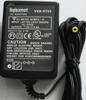 ������� ������� Kodak KWS0725