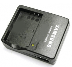 �������� ���������� Samsung SBC-LSM160